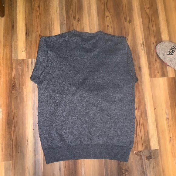 Men’s X-LARGE Ecko Pullover - Picture 4 of 4